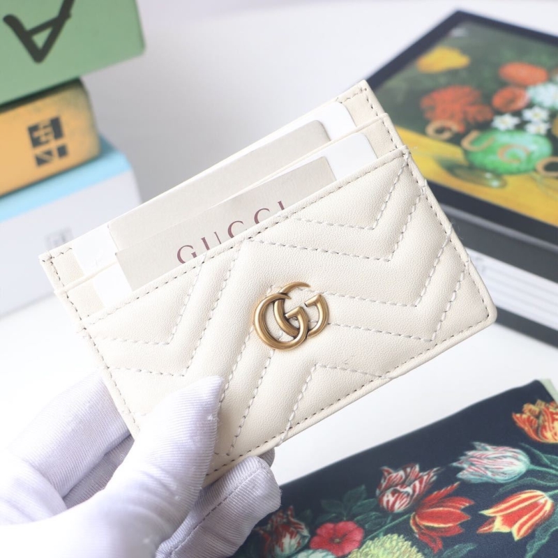 Gucci Wallets & Purse